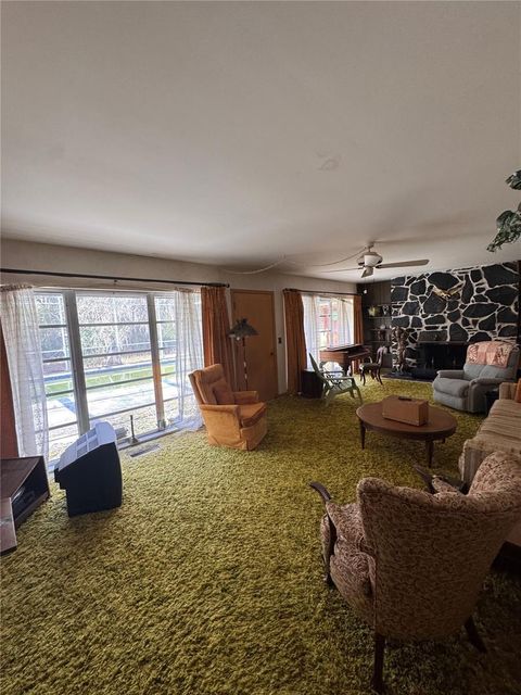 Tiny photo for 13147 Suburban Terrace, Winter Garden, FL 34787 (MLS # G5110298)