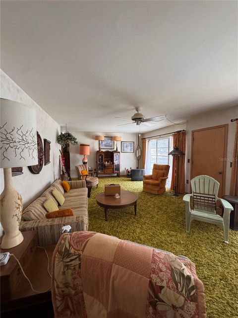 Tiny photo for 13147 Suburban Terrace, Winter Garden, FL 34787 (MLS # G5110298)