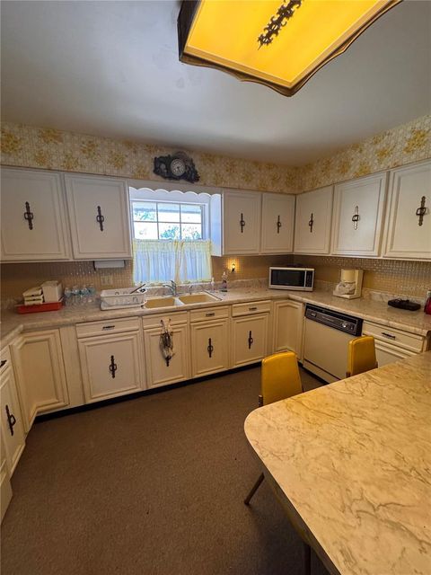 Tiny photo for 13147 Suburban Terrace, Winter Garden, FL 34787 (MLS # G5110298)