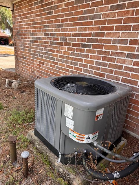 Tiny photo for 13147 Suburban Terrace, Winter Garden, FL 34787 (MLS # G5110298)