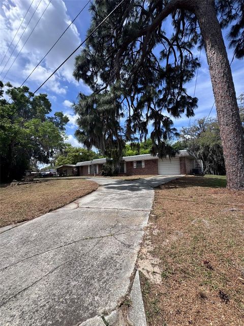 Tiny photo for 13147 Suburban Terrace, Winter Garden, FL 34787 (MLS # G5110298)