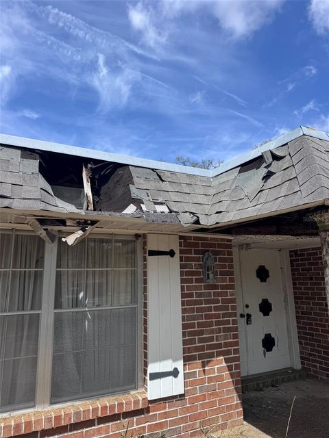 Tiny photo for 13147 Suburban Terrace, Winter Garden, FL 34787 (MLS # G5110298)