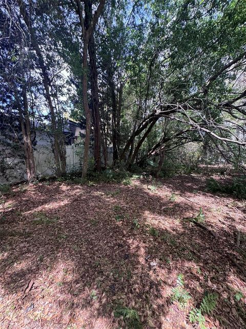 Tiny photo for 13147 Suburban Terrace, Winter Garden, FL 34787 (MLS # G5110298)