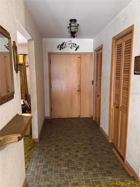 Tiny photo for 13147 Suburban Terrace, Winter Garden, FL 34787 (MLS # G5110298)