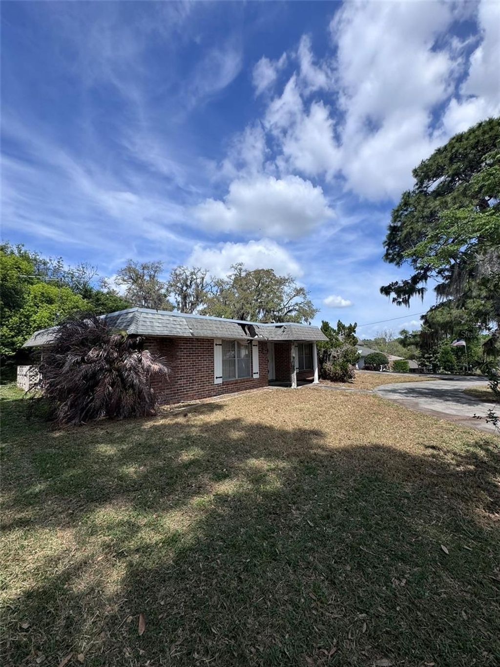 Photo of 13147 Suburban Terrace, Winter Garden, FL 34787 (MLS # G5110298)