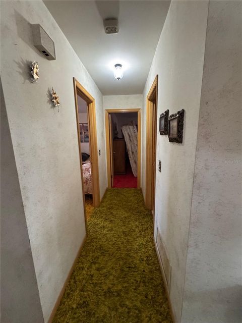 Tiny photo for 13147 Suburban Terrace, Winter Garden, FL 34787 (MLS # G5110298)