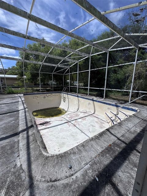 Tiny photo for 13147 Suburban Terrace, Winter Garden, FL 34787 (MLS # G5110298)