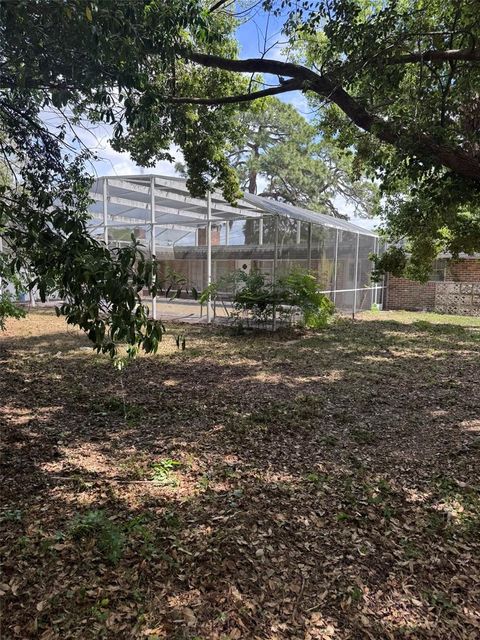 Tiny photo for 13147 Suburban Terrace, Winter Garden, FL 34787 (MLS # G5110298)