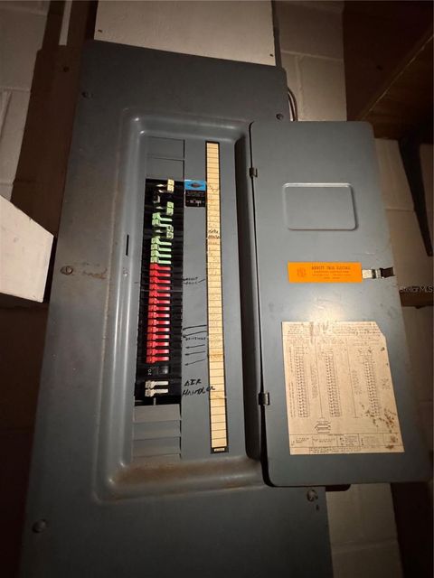 Tiny photo for 13147 Suburban Terrace, Winter Garden, FL 34787 (MLS # G5110298)