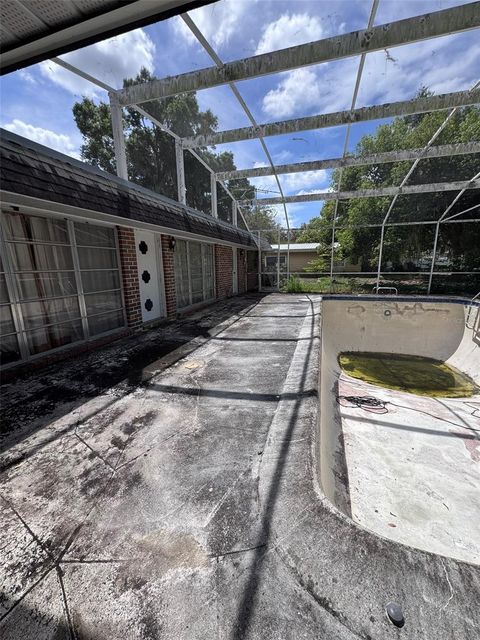 Tiny photo for 13147 Suburban Terrace, Winter Garden, FL 34787 (MLS # G5110298)