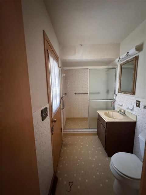 Tiny photo for 13147 Suburban Terrace, Winter Garden, FL 34787 (MLS # G5110298)