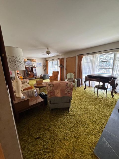 Tiny photo for 13147 Suburban Terrace, Winter Garden, FL 34787 (MLS # G5110298)