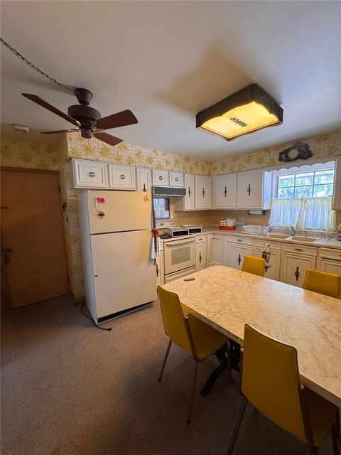Tiny photo for 13147 Suburban Terrace, Winter Garden, FL 34787 (MLS # G5110298)