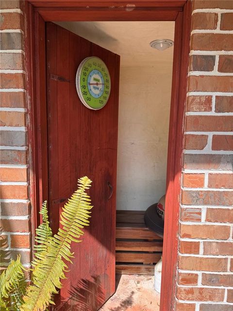 Tiny photo for 13147 Suburban Terrace, Winter Garden, FL 34787 (MLS # G5110298)