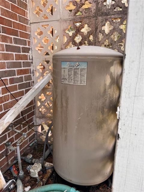 Tiny photo for 13147 Suburban Terrace, Winter Garden, FL 34787 (MLS # G5110298)