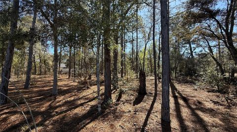 Tiny photo for 9119 N Alpinia Drive, Citrus Springs, FL 34434 (MLS # TB8482644)