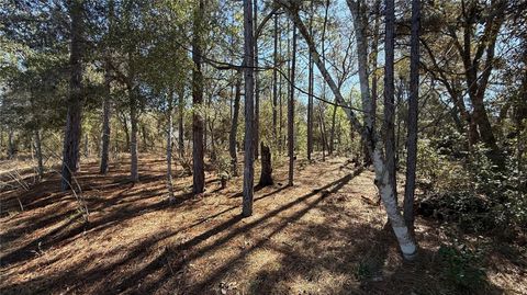 Tiny photo for 9119 N Alpinia Drive, Citrus Springs, FL 34434 (MLS # TB8482644)
