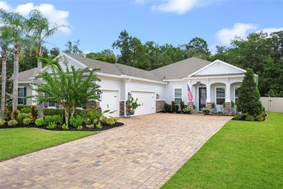 375 LATROBE AVENUE ST AUGUSTINE FL 32095