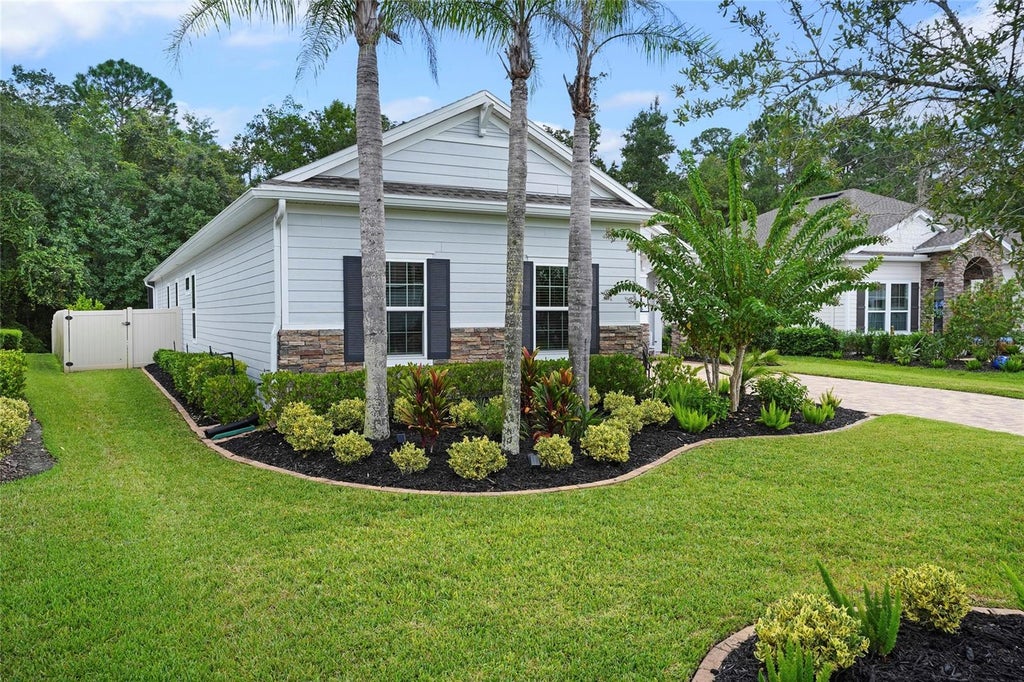 Photo of 375 Latrobe Avenue, St. Augustine, FL 32095 (MLS # FC321608)
