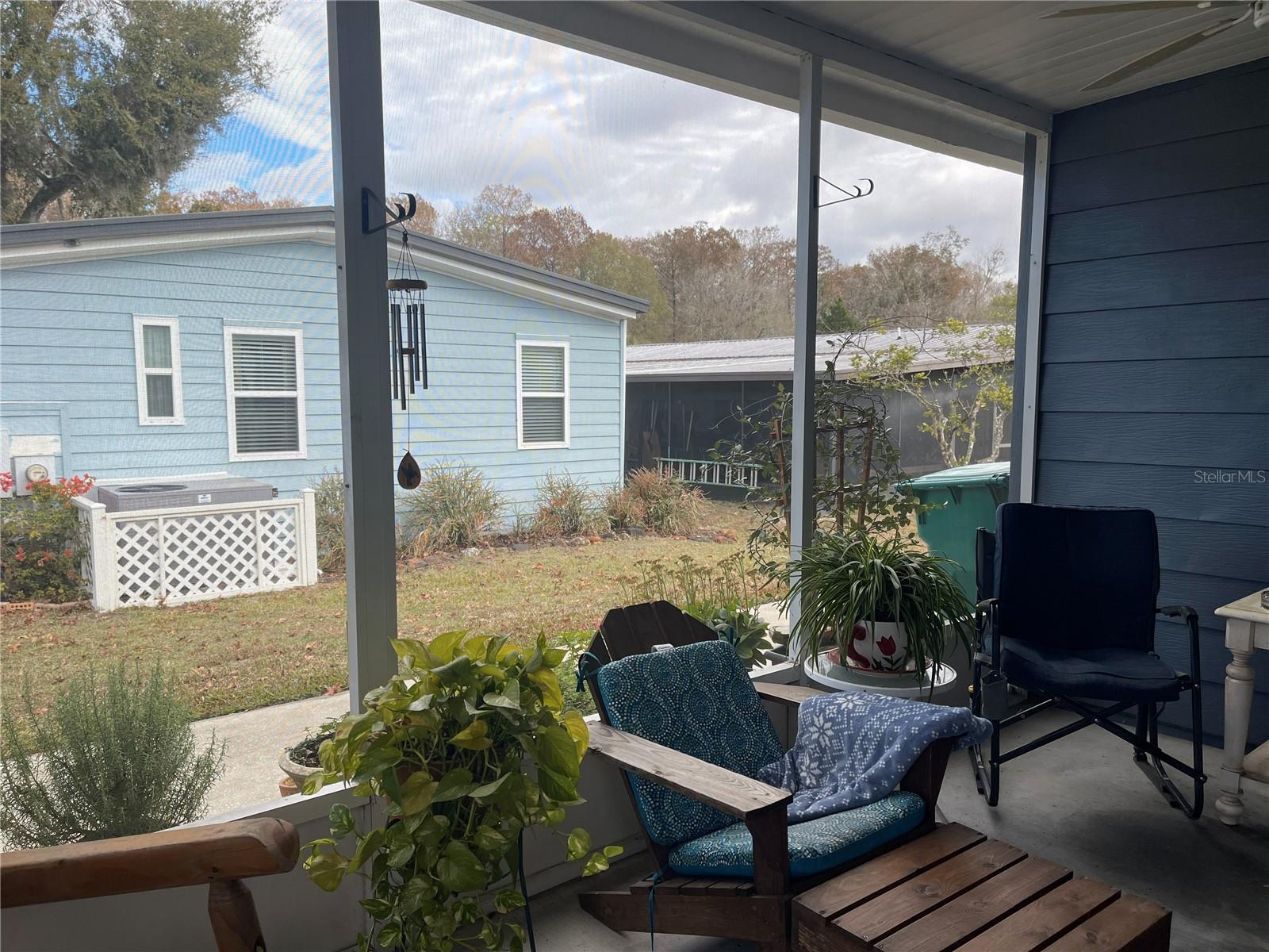 CONTINENTAL COUNTRY CLUB - Residential