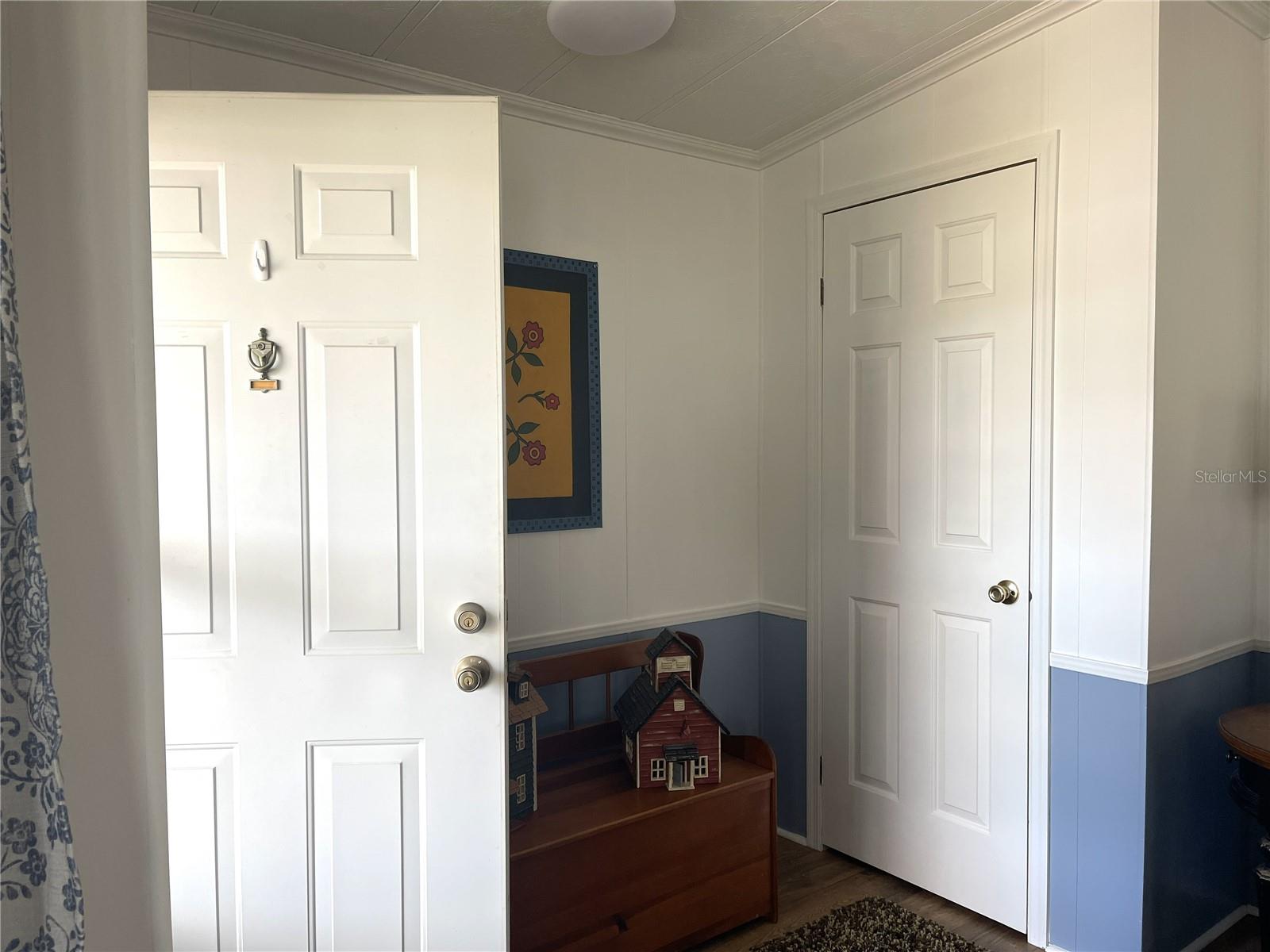 116 WINTERBERRY AVE.