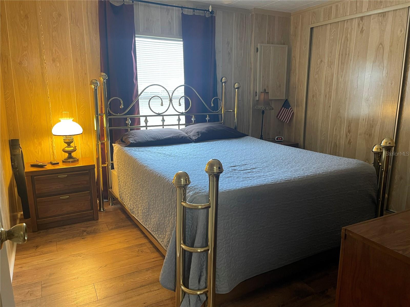 CONTINENTAL COUNTRY CLUB - Residential