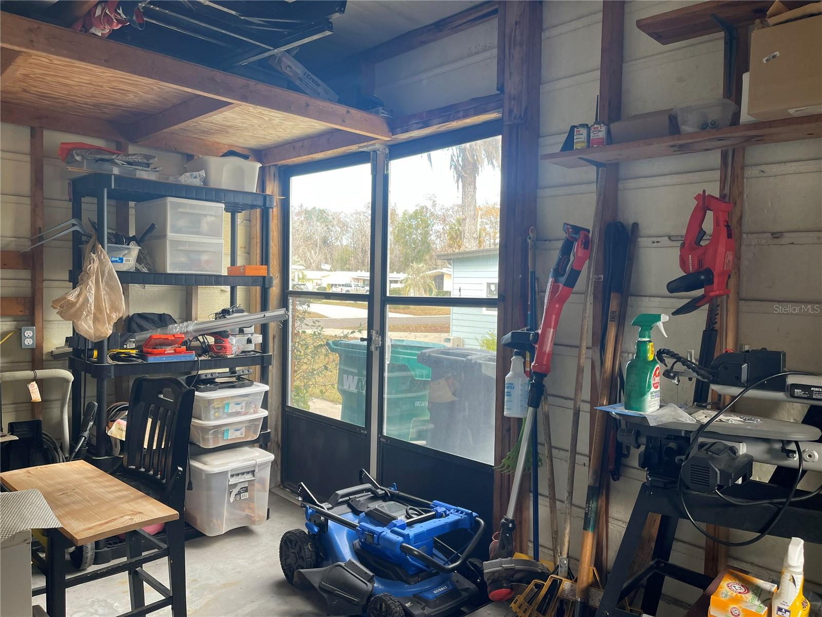 CONTINENTAL COUNTRY CLUB - Residential