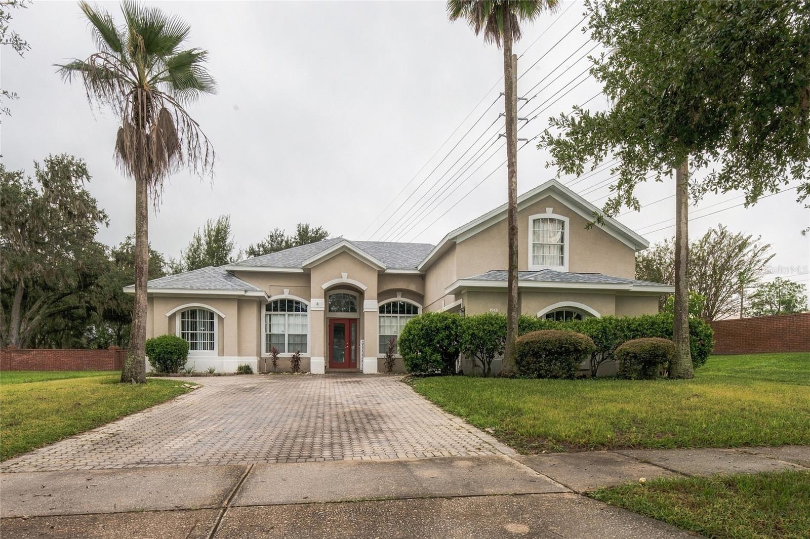 2940 BENTON LANE