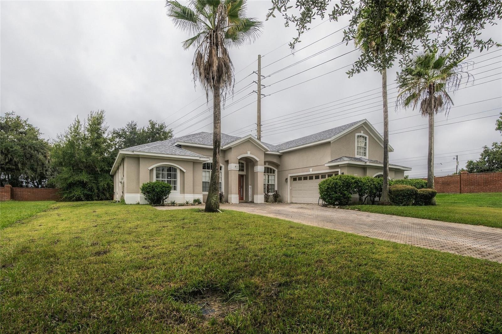 2940 BENTON LANE