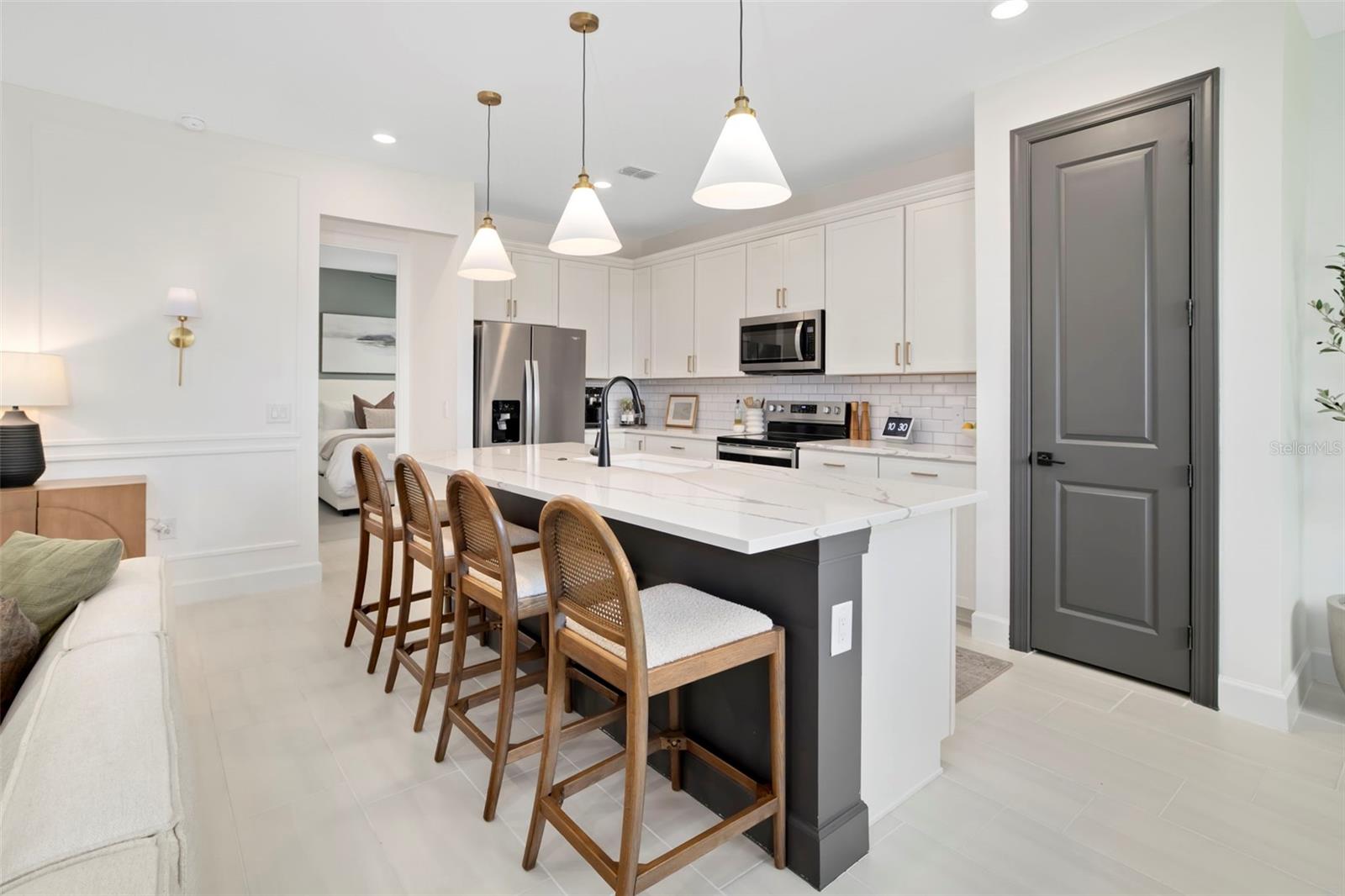 5752 SILVERSIDE PINE COURT