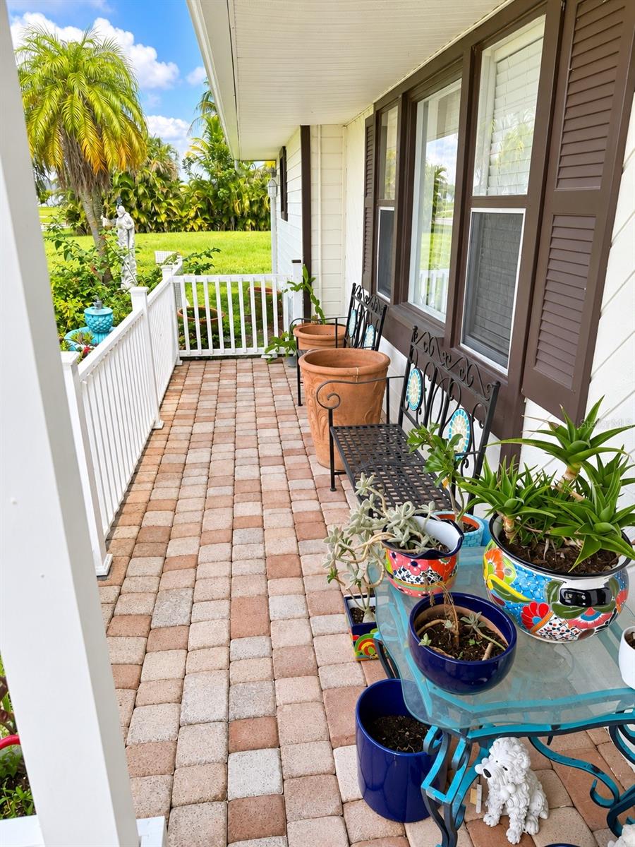 Photo of 2727 NE 4th Place, Cape Coral, FL 33909 (MLS # O6441957)