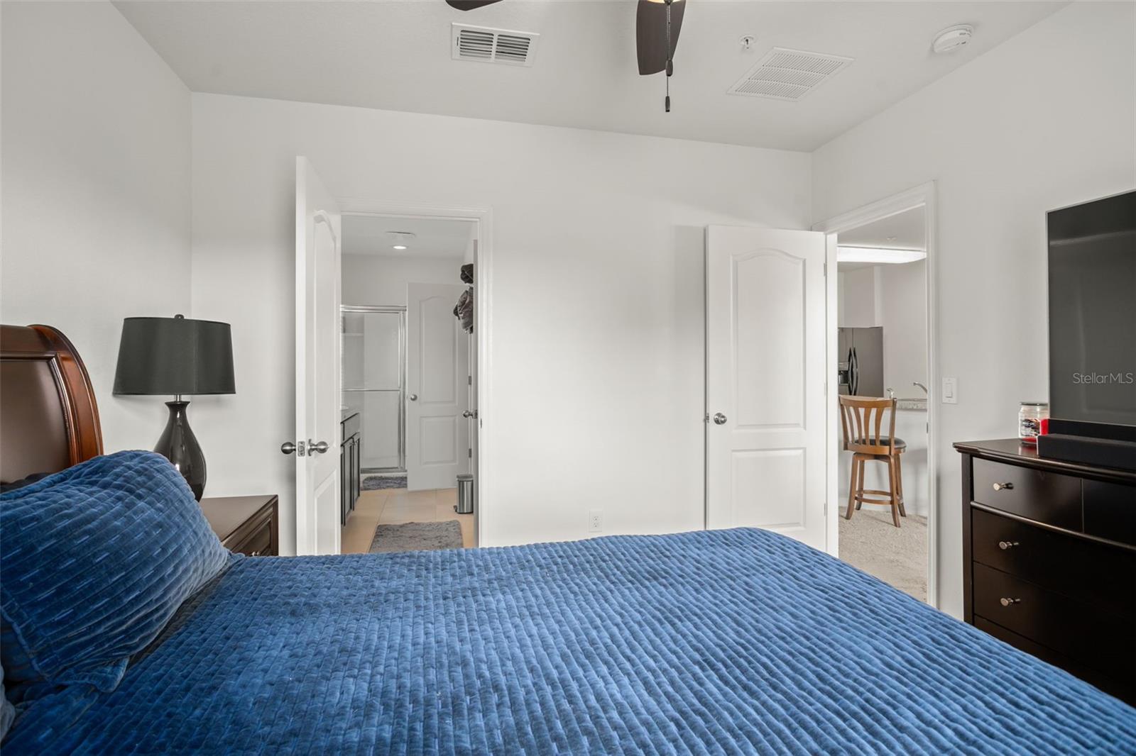 WESTWOOD CONDO II A CONDO - Residential