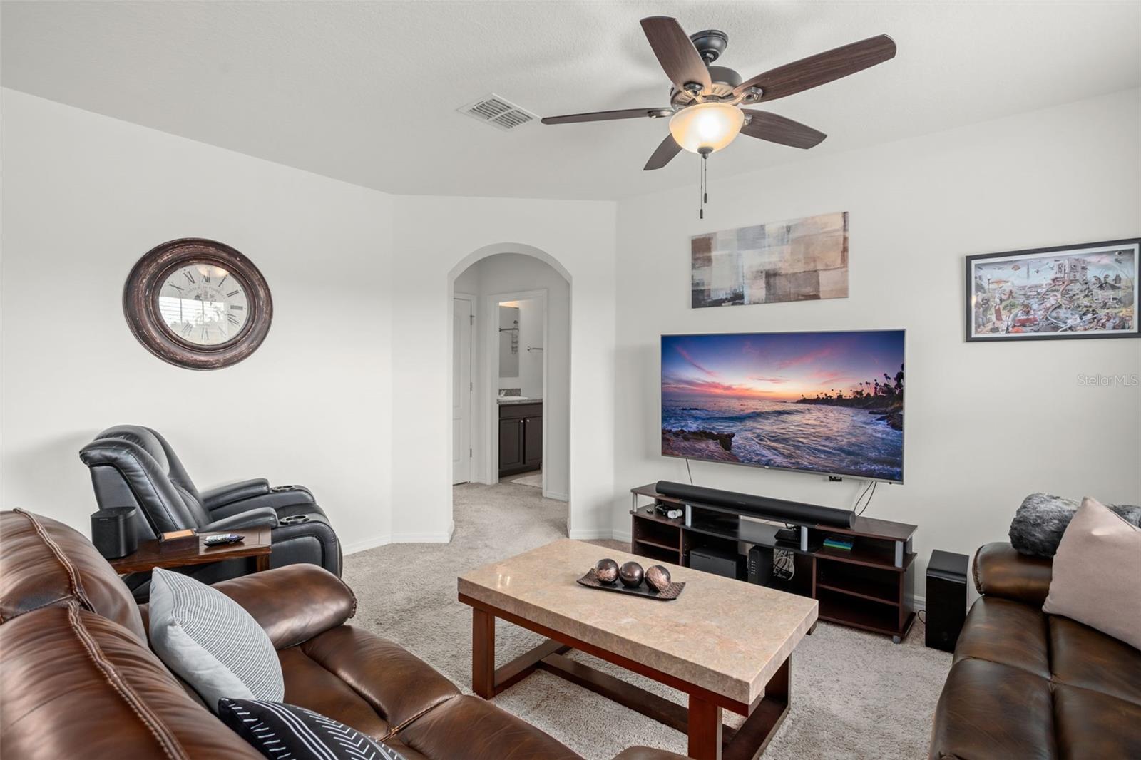 WESTWOOD CONDO II A CONDO - Residential