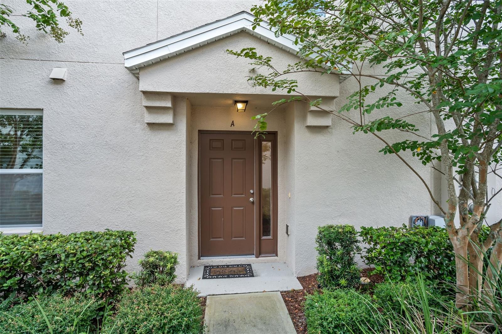 WESTWOOD CONDO II A CONDO - Residential