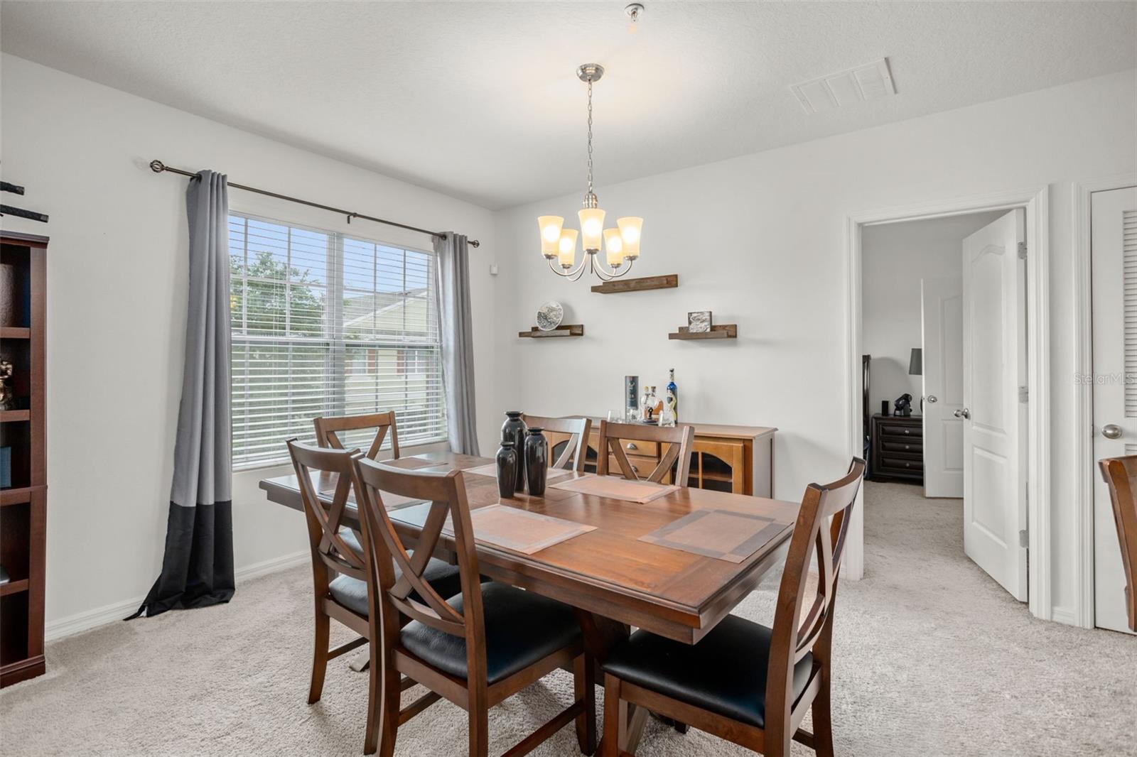 WESTWOOD CONDO II A CONDO - Residential