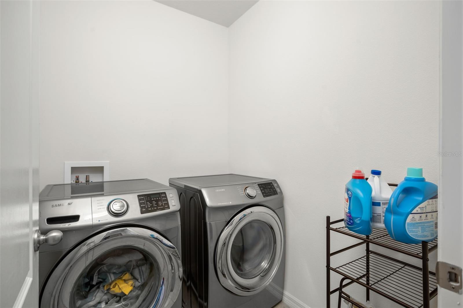 WESTWOOD CONDO II A CONDO - Residential