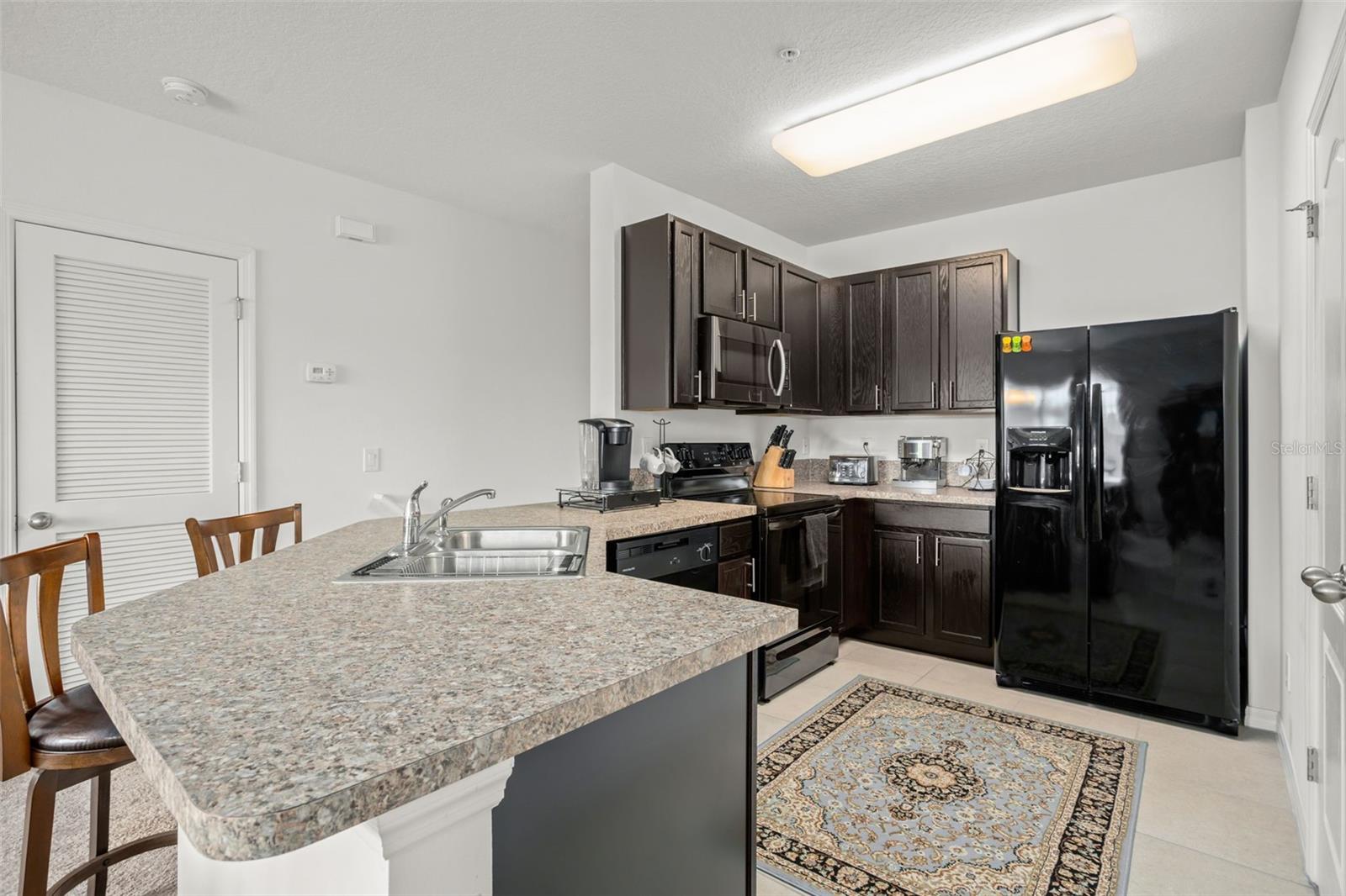 WESTWOOD CONDO II A CONDO - Residential