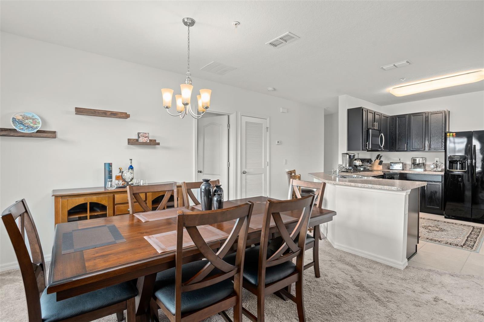 WESTWOOD CONDO II A CONDO - Residential