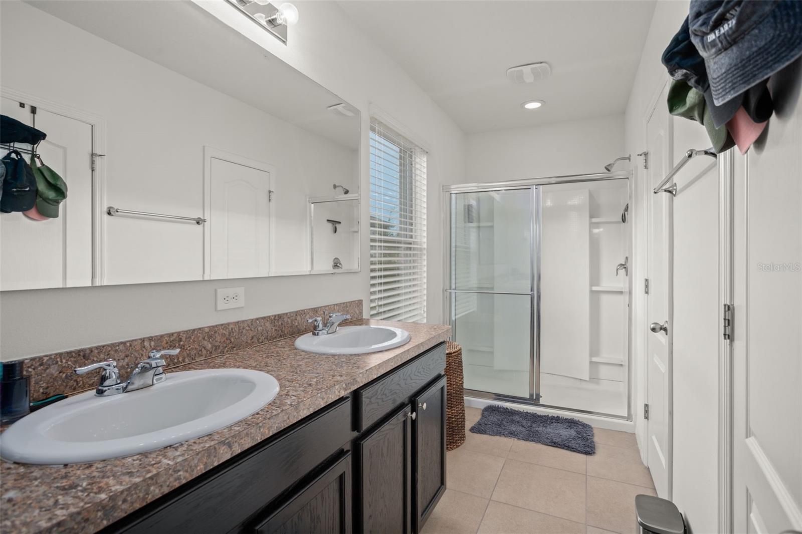 WESTWOOD CONDO II A CONDO - Residential