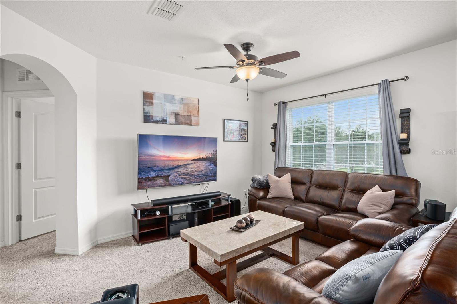 WESTWOOD CONDO II A CONDO - Residential