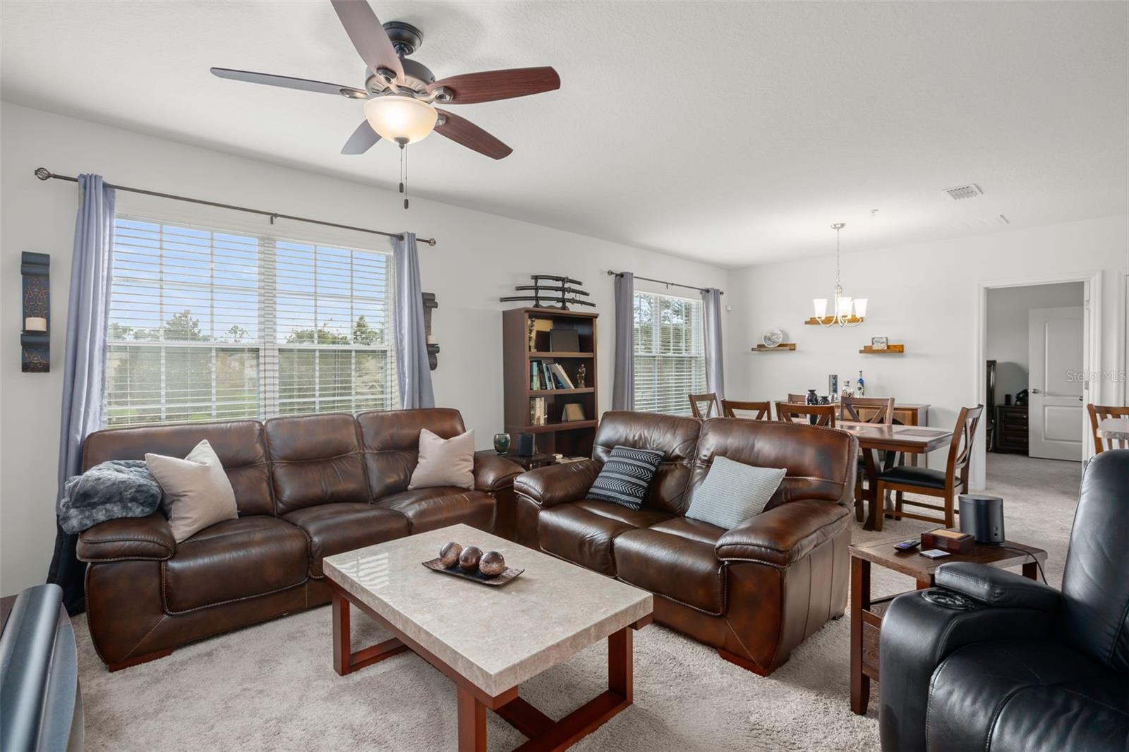 WESTWOOD CONDO II A CONDO - Residential