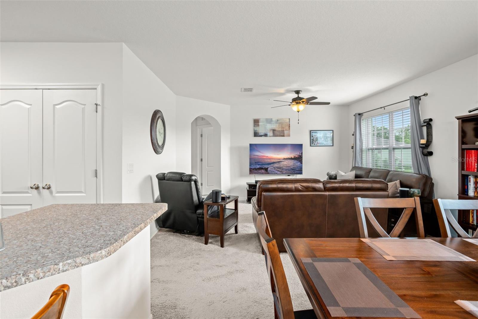 WESTWOOD CONDO II A CONDO - Residential