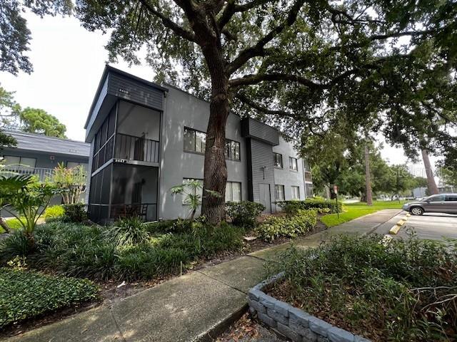 MOVE IN NOW!! 2ND FLOOR CORNER 2x2 UNIT WITH SCREENED IN PORCH! Welcome to this charming 2-bedroom, 2-bathroom home located in the heart of Orlando, FL. in the community of Lake View on Lake Frederica! Open living dining room combo area! Breakfast nook area just off the kitchen! All tile flooring throughout! This home offers a blend of comfort, style, and convenience, making it a perfect choice for those seeking a balanced lifestyle.This property boasts spacious walk-in closet in addition to extra storage closes located in screened in porch area- perfect for your storage needs. Enjoy the Florida weather from your screened-in balcony, a perfect spot for morning coffee or evening relaxation. Beautiful mature trees offer plenty of shade. The community amenities are sure to impress, with a playground for outdoor fun, nature trails for those who love to explore, and a community pool for cooling off on those hot summer days.
Tenant bring washer and dryer! EASY ACCESS TO SHOPPING, DINNING, ENTERTAINMENT, AND MAJOR HIGHWAYS! Orlando International Airport just a few miles away!! Listed exclusively with Homevest Management. If you see this home advertised for less, it is not a legitimate listing. Please contact the Property Manager.
Schools-
**Please contact your local school board for a list of up to date schools**