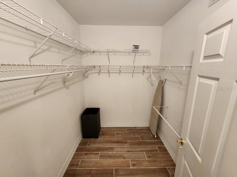 OCEAN WALK CONDO AT NSB - Residential Lease