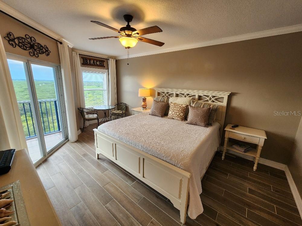 OCEAN WALK CONDO AT NSB - Residential Lease