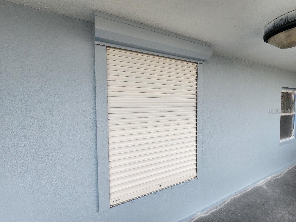 OCEAN WALK CONDO AT NSB - Residential Lease