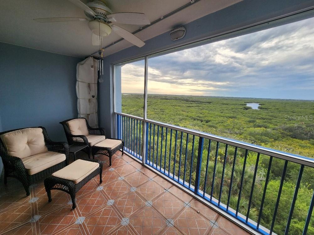 OCEAN WALK CONDO AT NSB - Residential Lease