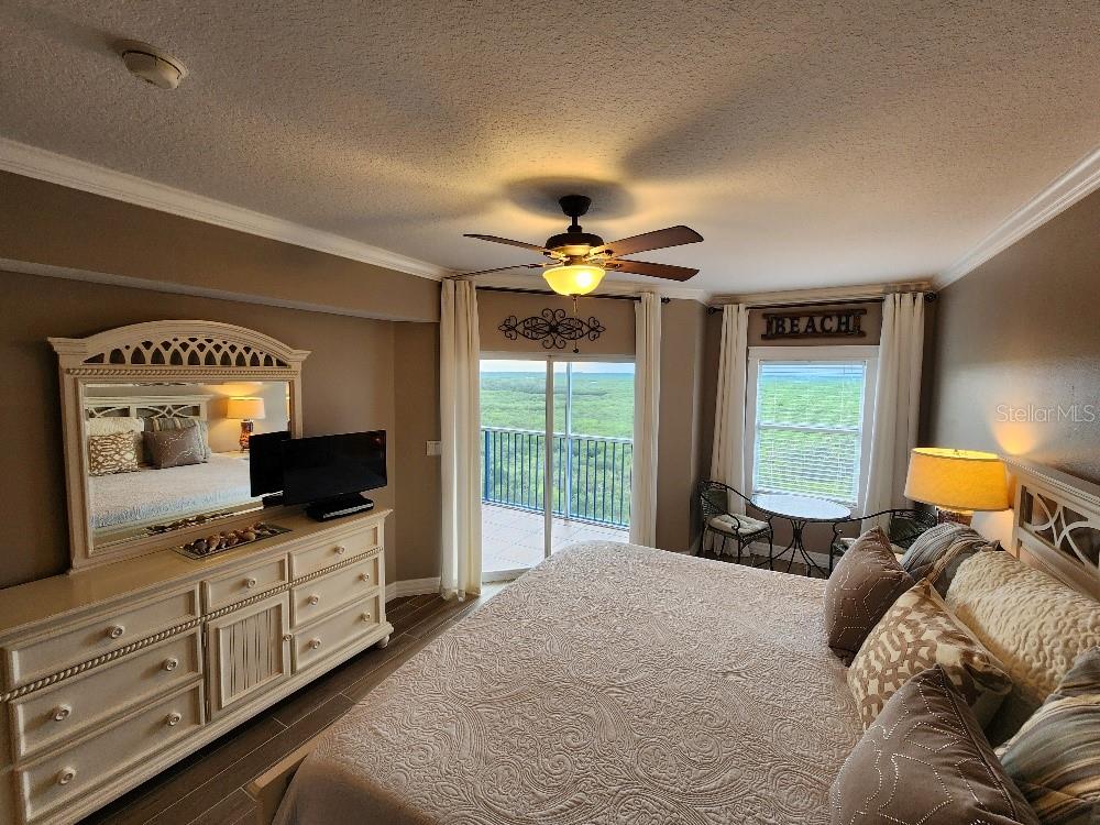 OCEAN WALK CONDO AT NSB - Residential Lease