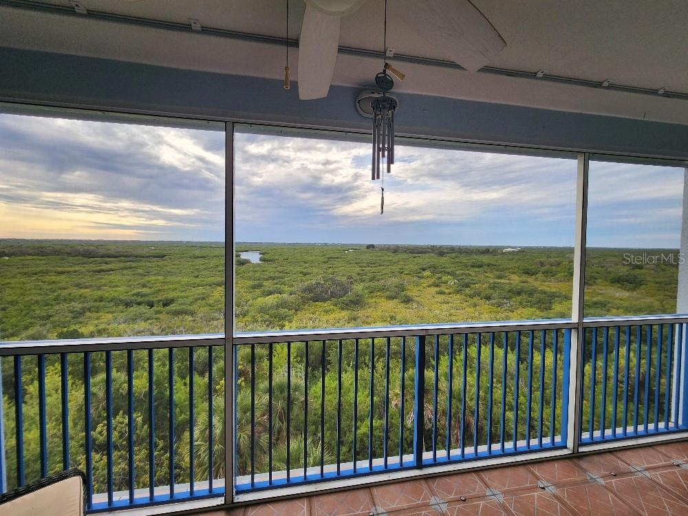 OCEAN WALK CONDO AT NSB - Residential Lease