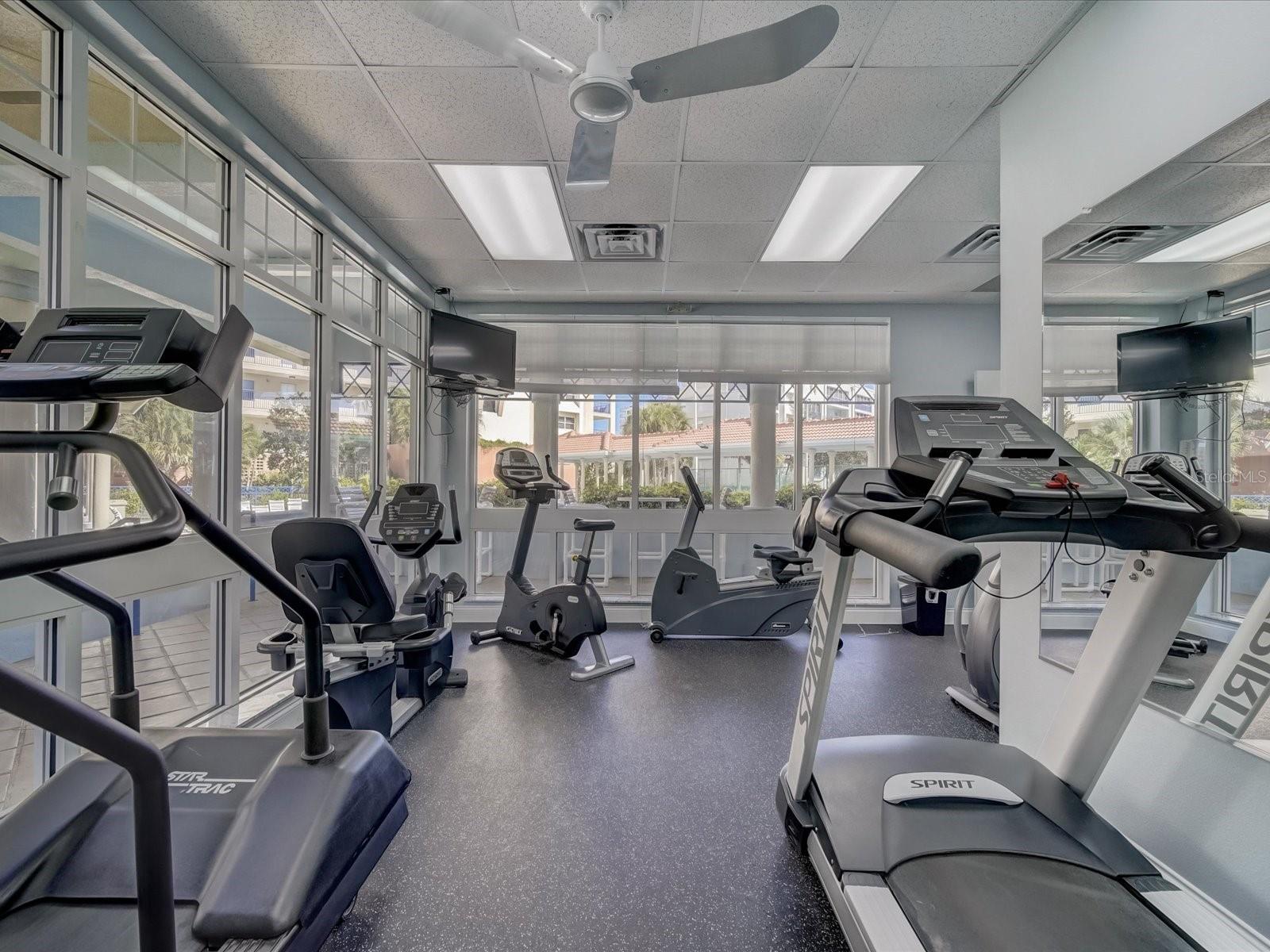 OCEAN WALK CONDO AT NSB - Residential Lease